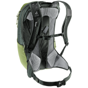 Zaino Deuter Race Air 14+3