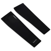 Scaldabraccia da ciclismo Dare 2b Cycle Arm Warmers