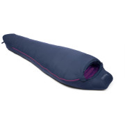 Sacco a pelo in piuma Warg Stark 500 Ladies