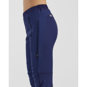 Pantaloni da donna Silvini Soracte WP1145