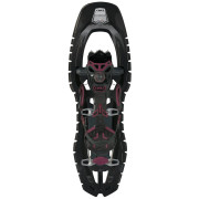 Racchette da neve TSL Symbioz Instinct L nero