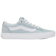 Scarpe da donna Vans Vero LS