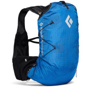 Zaino Black Diamond Distance 8 Backpack blu Ultra Blue (4031)