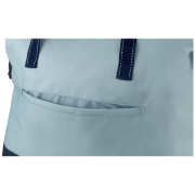 Borsa frigo Outwell Sanderling Tote 18 L