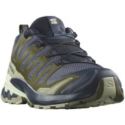 Scarpe da uomo Salomon Xa Pro 3D V9