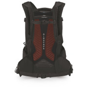 Zaino Osprey Escapist 25