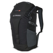 Zaino Trimm Pulse 20L nero