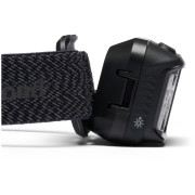 Lampada frontale Black Diamond Spot 450