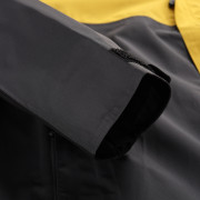 Giacca da uomo Alpine Pro Norem 3