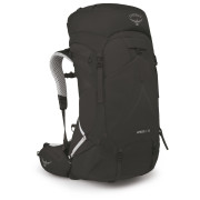 Zaino da trekking Osprey Atmos Ag Lt 65 nero black