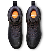 Scarpe da donna Mammut Blackfin III Mid DT Women