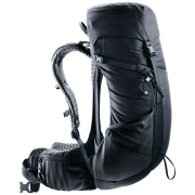 Zaino da trekking Deuter Futura 26