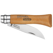 Coltello Opinel Traditional Classic No.06 in Acciaio al carbonio