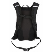 Zaino da ciclismo Husky Peten 15