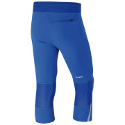 Pantaloni a 3/4 da uomo Husky Darby M