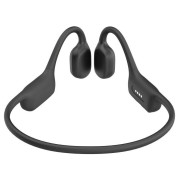 Cuffie da nuoto Swissten Bone conduction headphones