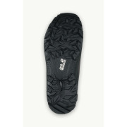 Scarpe invernali da uomo Jack Wolfskin Everquest Texapore High M