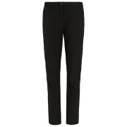 Pantaloni da donna Regatta Women’s Xert Stretch Trousers nero Black