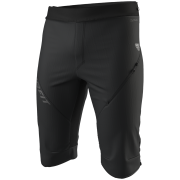 Pantaloni a 3/4 da uomo Dynafit Mezzalama Ptc Alpha Oversrt M
