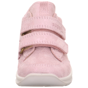 Scarpe da bambino Superfit Breeze Rose