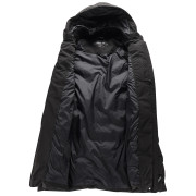 Gilet da donna Alpine Pro Herda 3