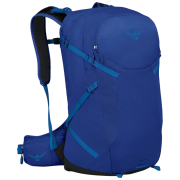 Zaino da trekking Osprey Sportlite 25