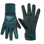 Guanti Dynafit Mercury Dst Gloves