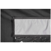 Telone Brunner Bike Wrapper 2/3