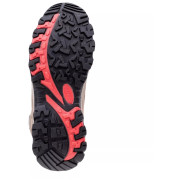 Scarpe da donna Hi-Tec Lamite Mid Wp Wo'S