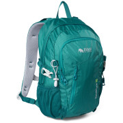 Zaino da trekking Zulu Sandstone 20 verde green