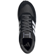 Scarpe da uomo Adidas Run 80S