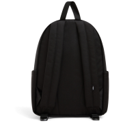 Zaino bambino Vans Old Skool Grom Backpack