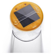 Lampada MPOWERD Luci Original bianco