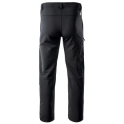 Pantaloni da uomo Hi-Tec Jatuni