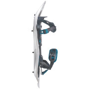 Racchette da neve TSL 305 Access