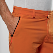 Pantaloncini da uomo Salewa Puez Talveno Dst Shorts M