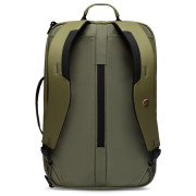 Zaino Mammut Seon 3-Way 20