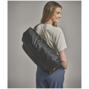 Zaino porta-corda Ortovox Rope Bag