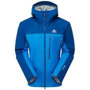 Giacca da uomo Mountain Equipment Makalu Jacket