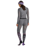 Calzettoni Ortovox Ski Tour Long Socks Women's