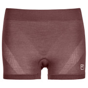 Pantaloncini da donna Ortovox 120 Comp Light Pants W