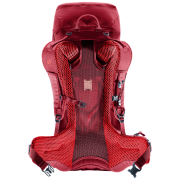 Zaino da trekking Deuter Futura Pro 32