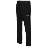 Pantaloni da uomo Alpine Pro Okem