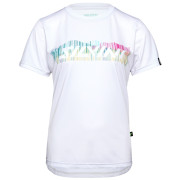 Maglia da ciclismo per donna Silvini Denna