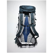 Zaino Husky Curly 40L