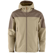 Giacca invernale da uomo Fjällräven Keb Agile Winter Jacket M