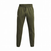 Pantaloni da tuta da uomo Under Armour Essential Fleece Jogger