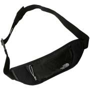 Fascia lombare The North Face Sunriser Run Belt