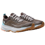 Scarpe da trekking da donna The North Face Vectiv Exploris 2 Futurelight Lthr