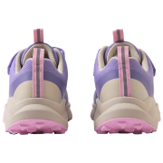 Sneakers per bambini Reima Enkkari Misty Violet